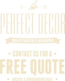 perfect-decor-logo
